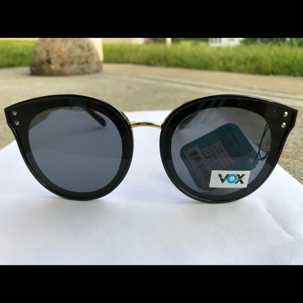 Women’s Sunglasses 🤗Buy 2 Save 20%🔥🔥